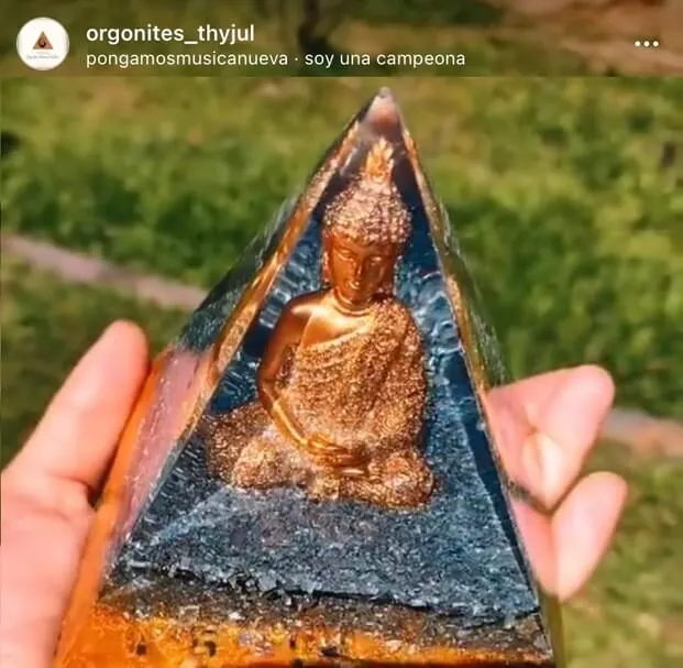 curso orgonites (2)